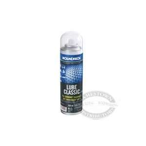  Holmenkol LubeClassic 22420 250 ml