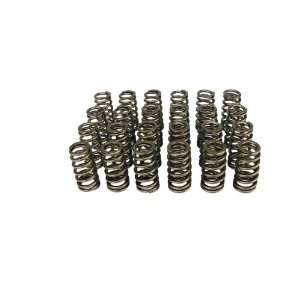 Competition Cams 26113 24 Beehive Valve Springs for Ford 4.6L and 5.4L 