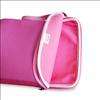   mini laptop case, high quality, great to protect your mini laptop