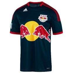 blue red brand adidas country club united states mls new york red bull 