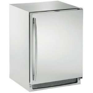   . Ft. Capacity, Energy Star Qualified & Automatic Defrost Appliances