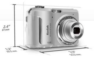 capture and share life s greatest moments effortlessly with the kodak 