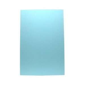  Redi Foam Poster Board Light Blue(Pack Of 25)   Pack Of 25 
