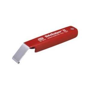  Malco 5095211 Siding Removal Tool Red 6 1/4 in