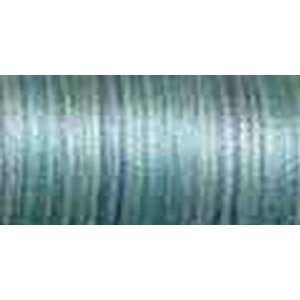  Sulky Blendables Thread 30 Weight 500 Yards Ocean 