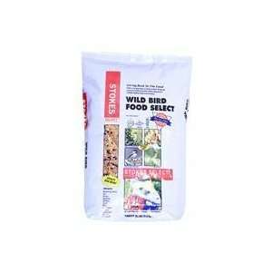  Red River Commodities 536 Stokes Select Wild Bird Food 