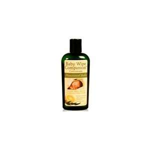  Homestead Baby Wipe Companion Concentrate