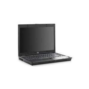 Compaq nc6400 Notebook PC 1.83GHz 14.1 XP Pro