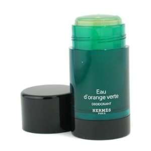  DOrange Verte Deodorant Stick Beauty