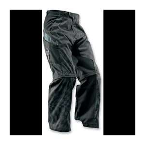  Thor Static Pants , Style Vision, Size 30 XF2901 2695 