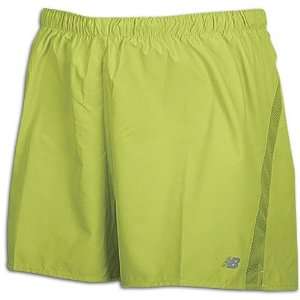  New Balance Womens Veto Short