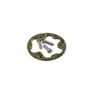  AMERICAN STANDARD M961854 0070A Fixation Ring,Faucet,For 