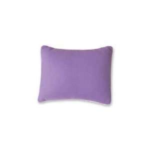  Envelope Pillow Sham Lilac