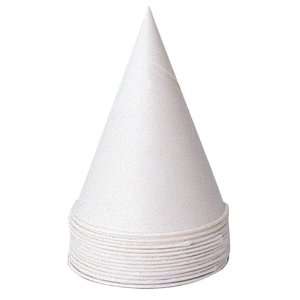  25010 4.25Oz Cone Water Cup   Igloo Products