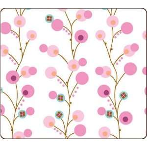    Caden Lane Fabric by the Yard   Pink Twiggy