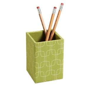  The Container Store Twiggy Pencil Cup