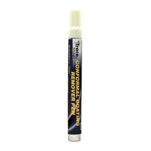  Techspray 2510 N Conformal Coating Remover Pen