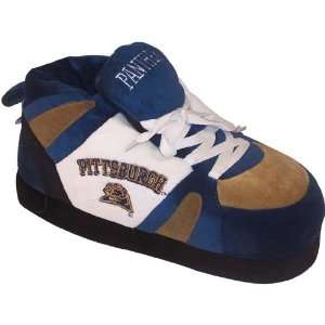  Pittsburgh Panthers Boot Slipper