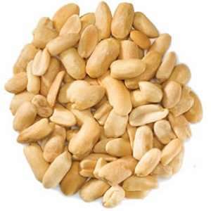  Shelled Peanuts Patio, Lawn & Garden