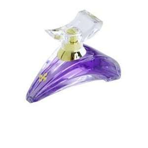  Eau De Lys Perfume 3.3 oz EDP Spray Beauty