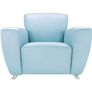  Buster Bobo Single Seat Lounge Chair 