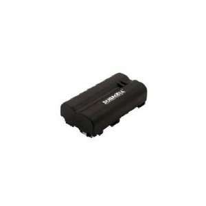   Duracell Camcorder Battery By Battery Biz Consignment Electronics