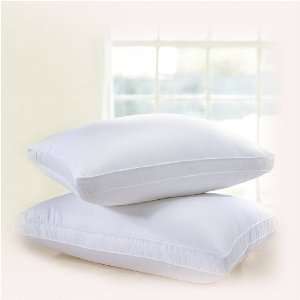   Himalaya Gusseted 800+ Siberian Goose Down Pillow