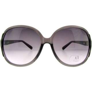 Armani Exchange AX179/S Womens Lifestyle Sunglasses  
