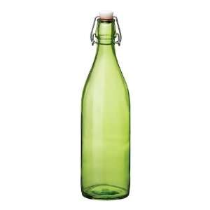  The Container Store Giara Water Bottle