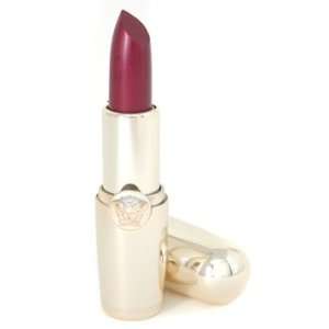  Versaces Lips V2064 L Lipstick 