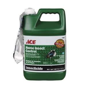    8 each Ace Home Insect Control (73684 6)
