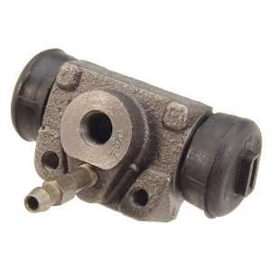  FAG Wheel Cylinder Automotive