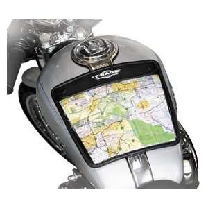  T Bags HIGHWAY NAVIGATOR/3 LRG Automotive