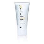 NEW TriLastin SR Stretch Mark Complex 6 oz.  