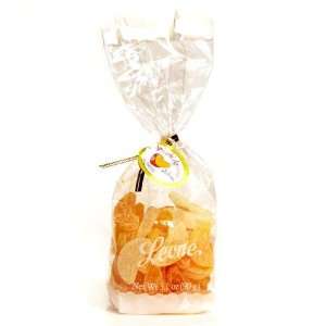 Spicchi d Agrumi (Citrus Candy)  Grocery & Gourmet Food