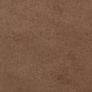  58 Wide Vintage Suede Mocha Fabric By The Yard Arts 