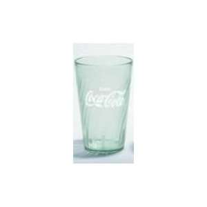  Tahiti GET Enterprises 24oz Jade Tahiti Tumbler w/Coca 