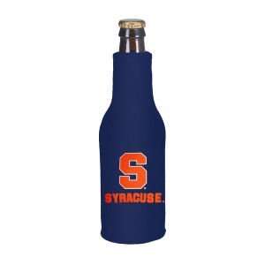 Syracuse Orange Bottle Coozie