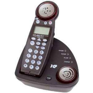   Pro 5 8 GHz Cordless 50 dB Speakerphone