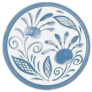  Corelle Coordinates Oceanview Melamine Trivet Kitchen 