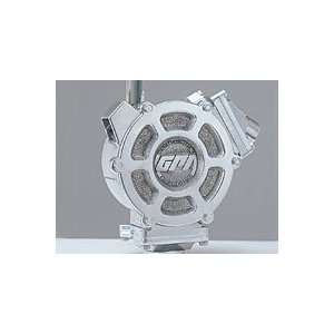  GPI HP 100C Dual Flo Hand Pump   114000 11 Automotive
