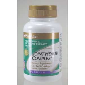  Joint Health Complex 90 ct.