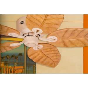  Coronado Sand Finish Ceiling Fan