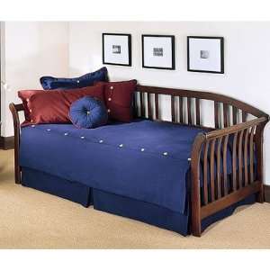  FBG B51K53 Salem Daybed Toys & Games