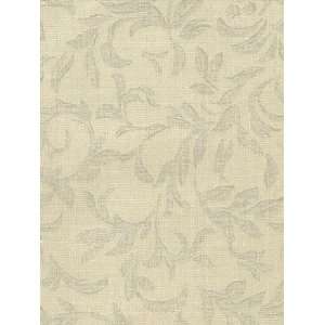  Wallpaper Brewster textured Weave 98275342