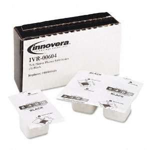  Innovera Products   Innovera   00604 Compatible Solid Ink 