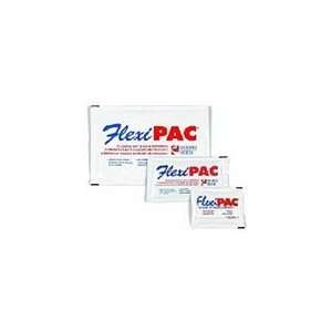 Chattanooga Group Flexi Pac Hot/Cold Compress   5 x 6   Model 92933 
