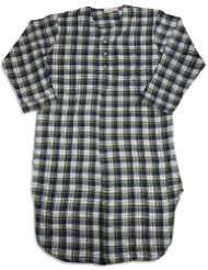  mens nightshirts   Clothing & Accessories