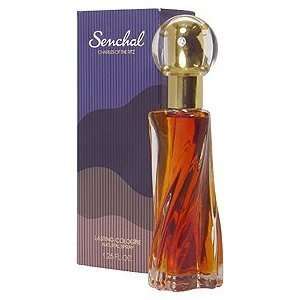  Uniquely For Her Senchal by Charles of The Ritz Cologne 