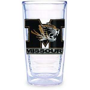  Tervis Tumbler Missouri Tigers 10 oz Tumbler Sports 